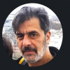 Evangelos Marangakis